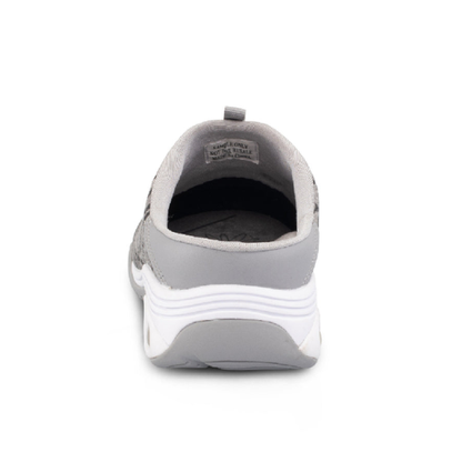 Therafit Women’s Austin Leopard