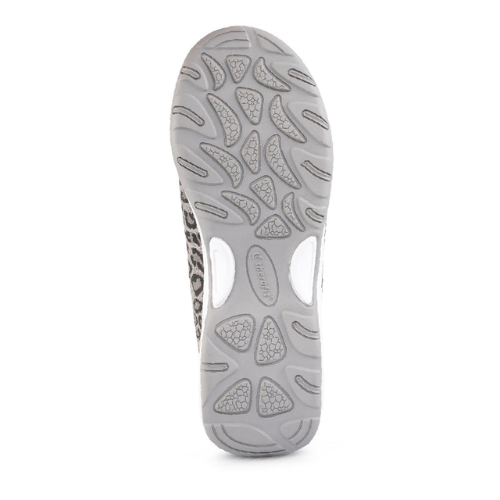 Therafit Women’s Austin Leopard