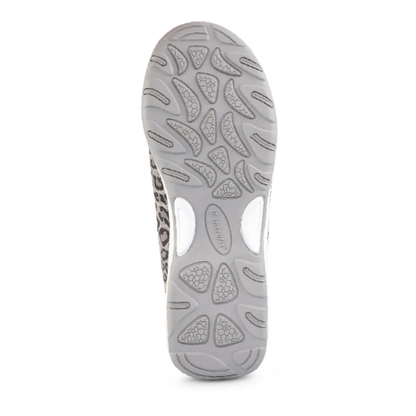 Therafit Women’s Austin Leopard