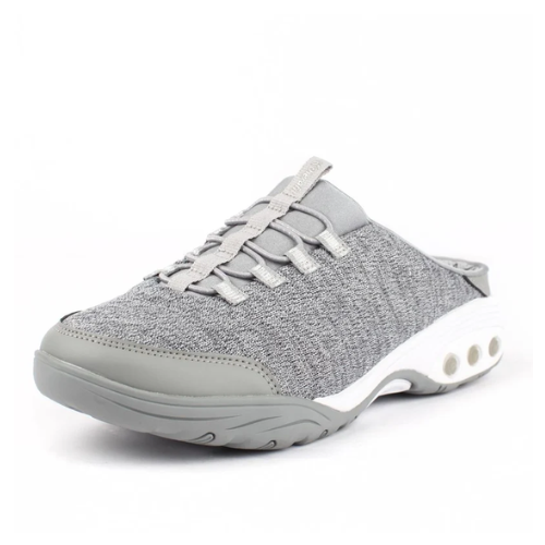 Therafit Women’s Austin Grey