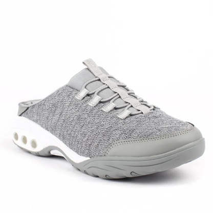 Therafit Women’s Austin Grey