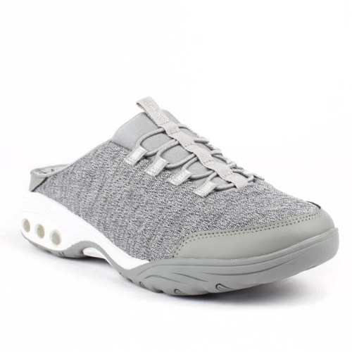 Therafit Women’s Austin Grey