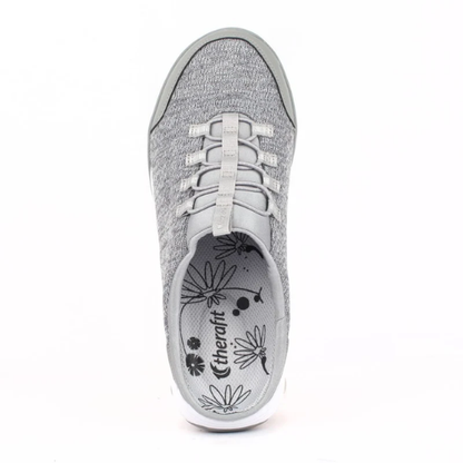 Therafit Women’s Austin Grey