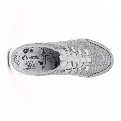 Therafit Women’s Austin Grey