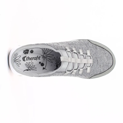 Therafit Women’s Austin Grey