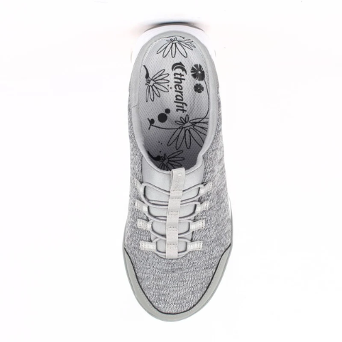 Therafit Women’s Austin Grey