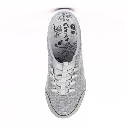 Therafit Women’s Austin Grey