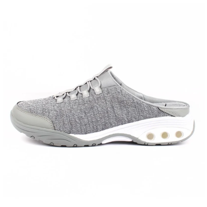 Therafit Women’s Austin Grey