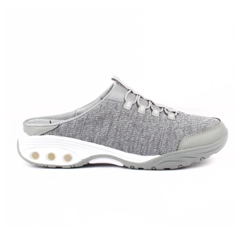 Therafit Women’s Austin Grey