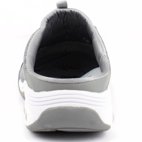 Therafit Women’s Austin Grey