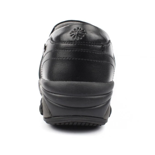 Therafit Women’s Annie  Black Smooth