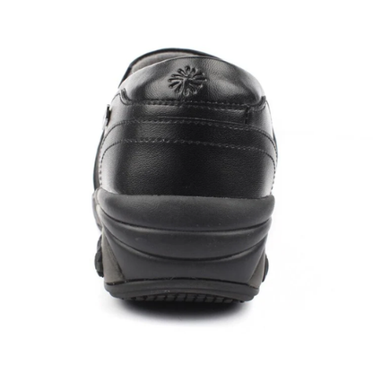 Therafit Women’s Annie  Black Smooth