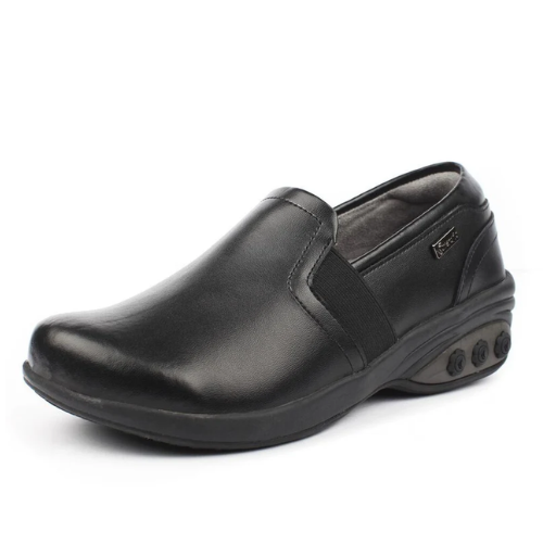 Therafit Women’s Annie  Black Smooth