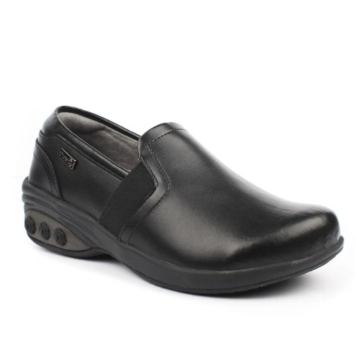 Therafit Women’s Annie  Black Smooth