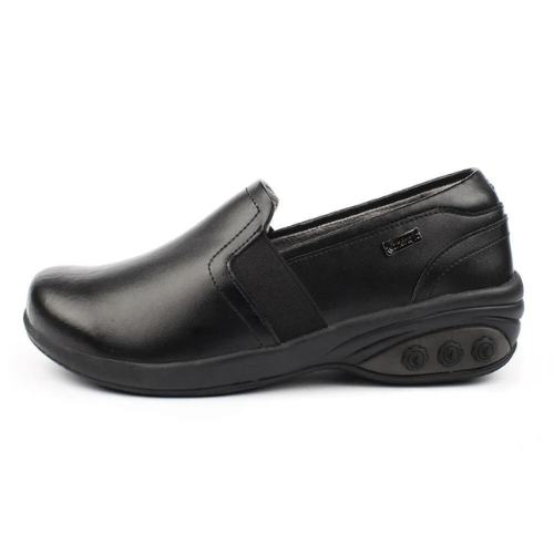 Therafit Women’s Annie  Black Smooth