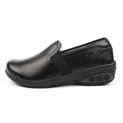 Therafit Women’s Annie  Black Smooth
