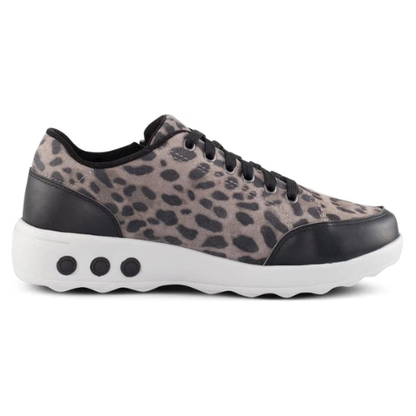 Therafit Women’s Brooke Leopard