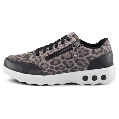 Therafit Women’s Brooke Leopard