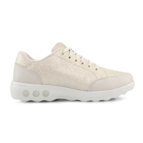 Therafit Women’s Brooke Neutral