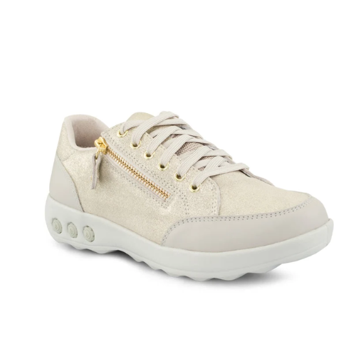 Therafit Women’s Brooke Neutral