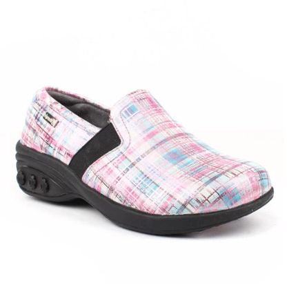 Therafit Women’s Annie White Multi