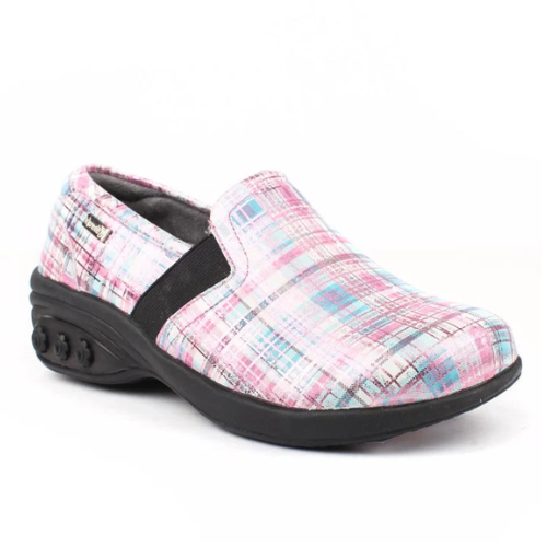 Therafit Women’s Annie White Multi