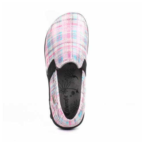Therafit Women’s Annie White Multi