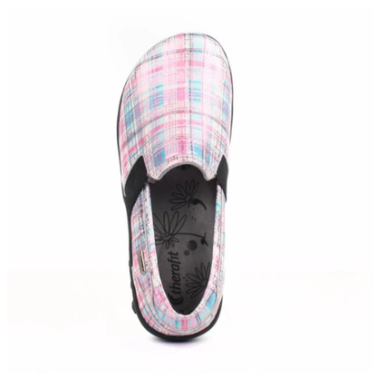 Therafit Women’s Annie White Multi