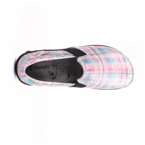 Therafit Women’s Annie White Multi