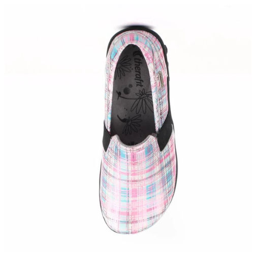 Therafit Women’s Annie White Multi