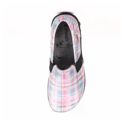 Therafit Women’s Annie White Multi