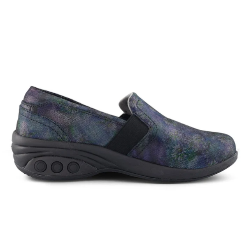 Therafit Women’s Annie Hazel