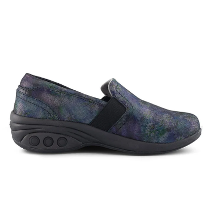 Therafit Women’s Annie Hazel