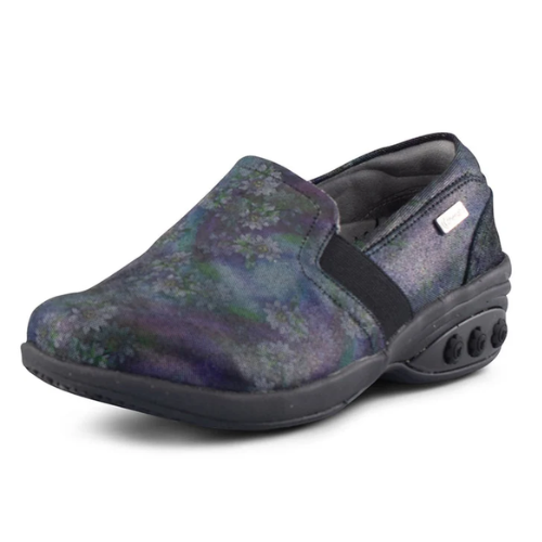 Therafit Women’s Annie Hazel