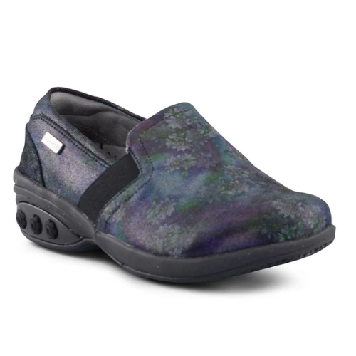 Therafit Women’s Annie Hazel