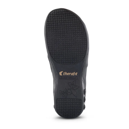 Therafit Women’s Annie Hazel
