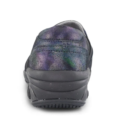 Therafit Women’s Annie Hazel