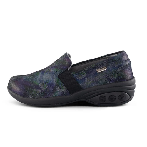 Therafit Women’s Annie Hazel