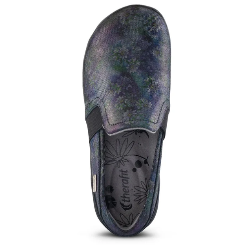 Therafit Women’s Annie Hazel