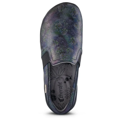 Therafit Women’s Annie Hazel