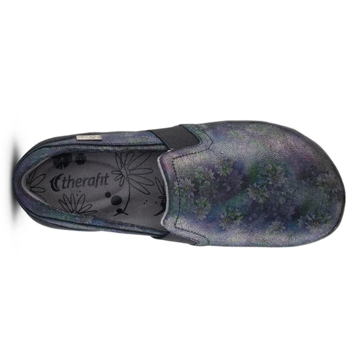 Therafit Women’s Annie Hazel