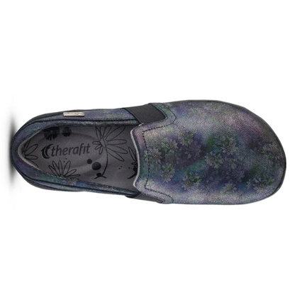 Therafit Women’s Annie Hazel