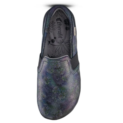Therafit Women’s Annie Hazel