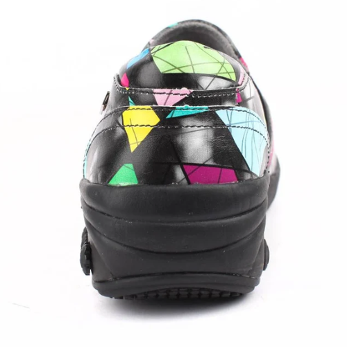 Therafit Women’s Annie Black Multi