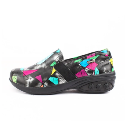 Therafit Women’s Annie Black Multi
