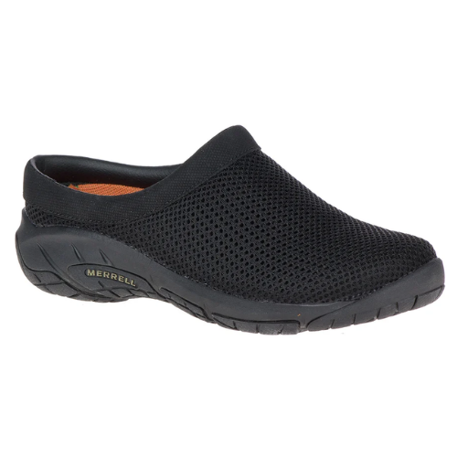 Merrell Women’s Encore Breeze 3 Black