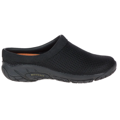 Merrell Women’s Encore Breeze 3 Black