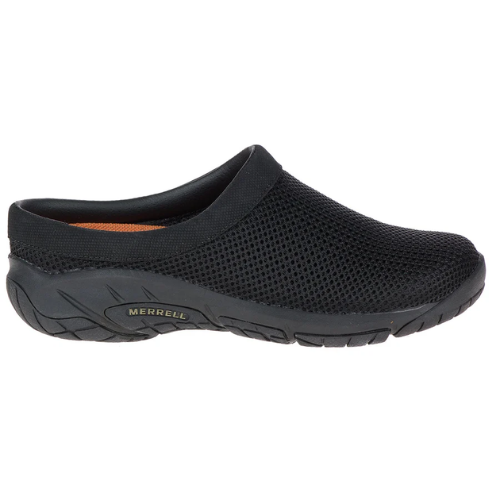 Merrell Women’s Encore Breeze 3 Black