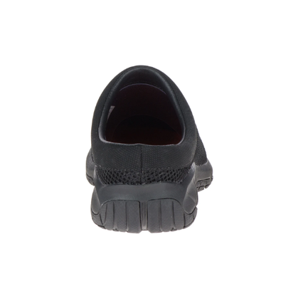 Merrell Women’s Encore Breeze 3 Black