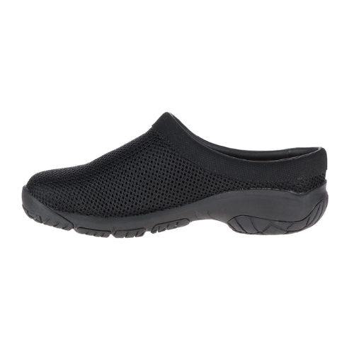 Merrell Women’s Encore Breeze 3 Black
